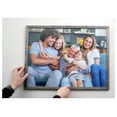 14 x 26 frame