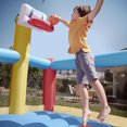 thumbnail image 3 of Super Slam'n Dunk de Little Tikes, 3 of 5
