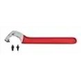 thumbnail image 3 of XS Scuba Adjustable Spanned Wrench, 3 of 3