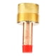 thumbnail image 2 of Cuerpo de pinza de lente de gas Nikou 45V64 1 pieza, 2 of 9