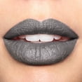 thumbnail image 4 of Revlon Super Lustrous The Luscious Mattes, Moonlight, 4 of 6