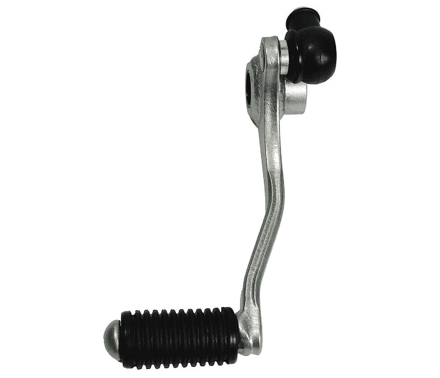 OEM KAWASAKI EX 300 EX300R 300R NINJA GEAR CHANGE SHIFT SHIFTER - Foto 12