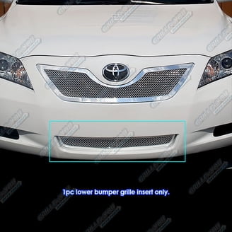 Aazon.co: 01 02 03 04 05 LEXUS GS300 GS400 GS430 GRILL GRILLE OE
