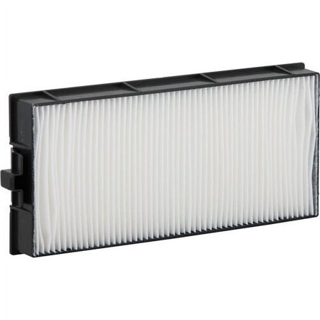 UPC: 0885170178595 | Panasonic Replacement Filter Unit (ETRFE300)