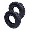 thumbnail image 1 of Paq 2 Llanta LT235/75R15-6C 104/101Q SUNEW SONORAN MT, 1 of 2
