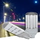 thumbnail image 2 of Foco LED empotrable de techo, ultrafino, CA 110 V, 220 V, 5 W, 9 W, 12 W, 15 W, 18 W, CC 12 V, 24 V, panel de luz LED redondo, 2 of 4