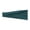 Blackish Green, variant on CXHEGBEJ Headbands for Women Non-Slip Moisture Wicking Sports Wide Head Bands Stretchy Elastic Multiple Colors Securing Hair for Fashion, Sports, Yoga, Running Camo Ashy