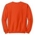thumbnail image 5 of Normal is Boring - Women's Plus Sweatshirts and Hoodies - Arizona, 5 of 5