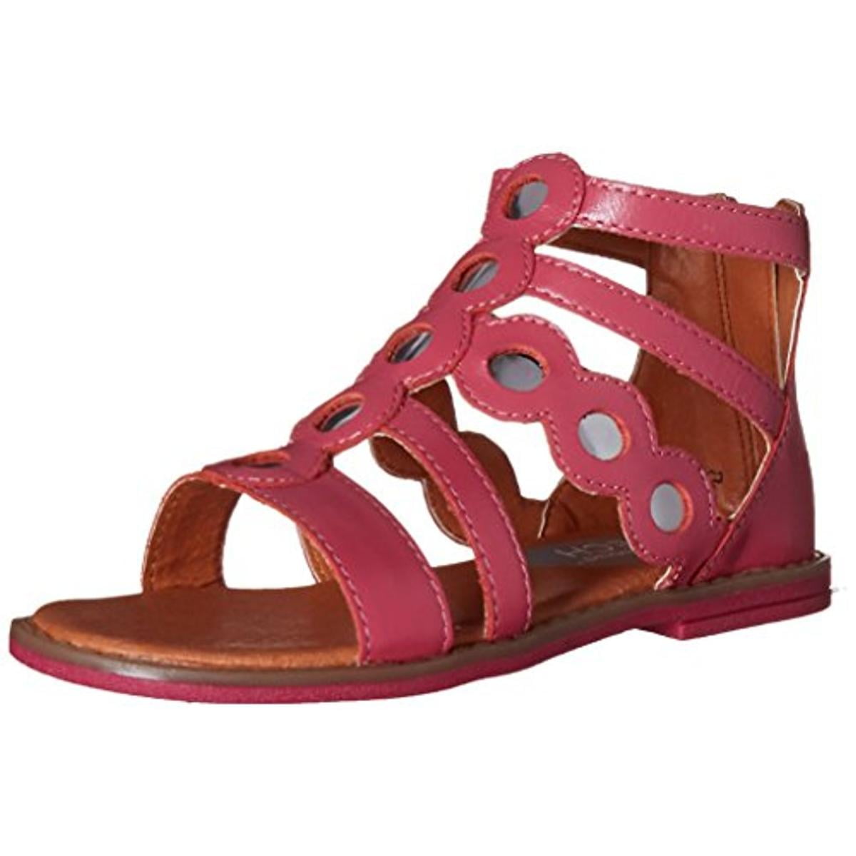 umi sandals