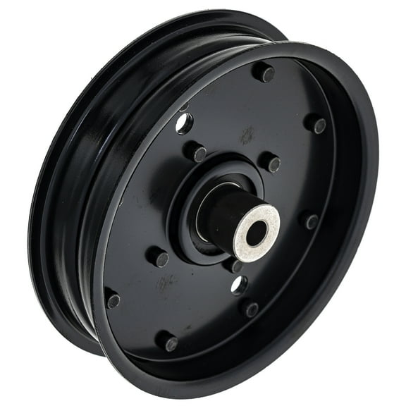 8TEN Idler Pulley for AYP Husqvarna GTH 2254XP 187284 532187284 810-CID2332L