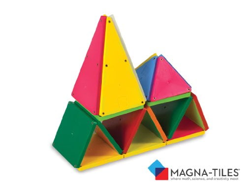 magna tiles 32 piece magna tiles 32 piece