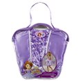 thumbnail image 1 of Robe de princesse avec sac de Sofia, 1 of 3