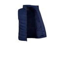 thumbnail image 4 of CHALECO CHELEM azul L, 4 of 6