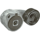 thumbnail image 1 of Tensor de Accesorios KEEP ON GREEN C1500 Suburban 1996 al 1999 Chevrolet V8 6.5L, 1 of 3