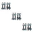 thumbnail image 1 of Scienceny Mini Coil Spring Compressor Adjustable Spare Shocks Spring Struts Parts Type1 NO1, 1 of 6