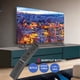 thumbnail image 4 of Mando una Distancia Universal para Todos los Televisores LED QLED UHD HDR LCD Curvo HDTV 4K 8K 3D Smart TV, 4 of 8