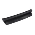 thumbnail image 1 of Front Bumper Step Plate Trim, 9068800571 Front Lower Center Bumper Step Enhanced Safety  for Sprinter 2006-2018, 1 of 7