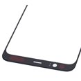 thumbnail image 4 of Replacement Front Glass Compatible For Google Pixel 4, 4 of 4