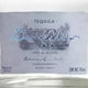 thumbnail image 2 of Pack de 12 Tequila Don Felix Plata 750 ml, 2 of 3