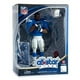 thumbnail image 1 of Super Mario Brothers New Characters PVC 35 Figura TOADETTE Upper Deck 0782870643234, 1 of 1