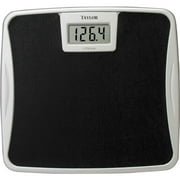 Digital Medical Scale