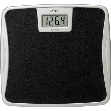 Digital Medical Scale