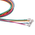 thumbnail image 4 of Anti-Rust Lightweight 4-String Bass Strings, Bass Strings, Beginner Bass For Instrument For Electric Bass, 4 of 8