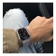 thumbnail image 4 of Correa Para Apple Watch Metálica Milanese Ajustable, 4 of 5