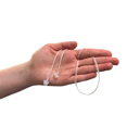 thumbnail image 4 of Calmer® Secure, 4 of 6
