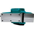 thumbnail image 4 of Makita 4 3/8" Planer, 4 of 6