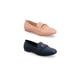 thumbnail image 1 of Combo Zapatos 2 pares para Dama Mundo Terra Tipo Mocasines, 1 of 2