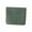 172#F, variant on Cosmetic Makeup Storage Bag Self Sealing Mini Pouch 11cm Compact Organizer Portable Cosmetic Holder For Lipstick Earphones Jewelry Data Cable Quick Closure Easy Access For Travel Office Daily Use