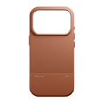 thumbnail image 1 of Funda Para iPhone 17 Pro Classic Case Native Union, 1 of 8
