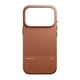 thumbnail image 1 of Funda Para iPhone 17 Pro Classic Case Native Union, 1 of 8