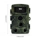 thumbnail image 1 of Cámara de rastreo Bling Bling PR3000 16 MP 1080 P infrarroja resistente al agua para monitoreo de vida silvestre y seguridad del hogar, 1 of 9