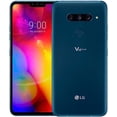 thumbnail image 1 of LG V40 Thinq 64 Go 6GB Ram Certifié Remis à Neuf comme Neuf, 1 of 6