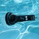 thumbnail image 4 of Funda Carcasa Bsvklp para DJI Pocket 2 Buceo Natación Surf 60m Impermeable, 4 of 9