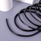 thumbnail image 3 of unbranded Cubierta Plana Para Perfil Aluminio Impresora 3D Accesorio Práctico Y Seguro, 3 of 8