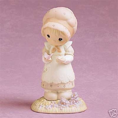 precious moments walmart