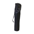 thumbnail image 3 of Bolsa de transporte para silla plegable Bolsa de repuesto para silla de camping portátil y versátil Negro, 3 of 9