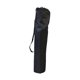 thumbnail image 3 of Bolsa de almacenamiento para silla plegable multiusos, portátil, con cierre de cordón, para camping Negro, 3 of 9