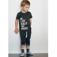 thumbnail image 6 of Jefferies Socks Boys Socks, 6 Pack Multi Stripe Fashion Pattern Crew Sixes XS - M, 6 of 7