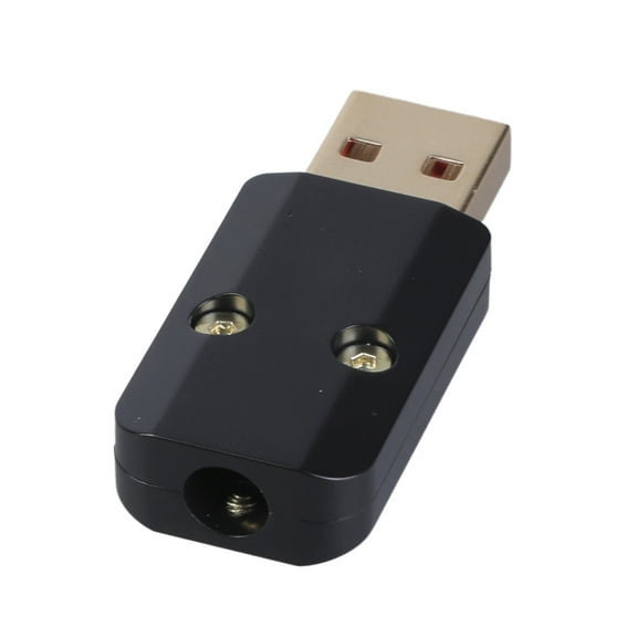 WINDLAND USB DIY Set USB3.0 Male Plugs Connectors for Customs Cable Solution Repair