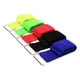 thumbnail image 2 of Bandas de carrera con patas 5 uds., 3 de de patas, de , cuerda de lazo firme y , colorida de 3 patas para niños, Fanmusic Bandas de carrera con patas, 2 of 7