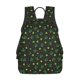 thumbnail image 1 of Easygdp St. Patrick's Day8 para Easygdp Yak - Mochila Casual Ligera y Resistente para Viaje y Senderismo para Hombres y Mujeres, 1 of 7