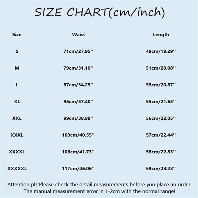 PMUYBHF Male White Jeans Mens Ripped Men's Beach Pants Short Cargo Pants Solid Stitching Pocket Pull Rope Shorts Fashion Hop Style Loose Pants Short