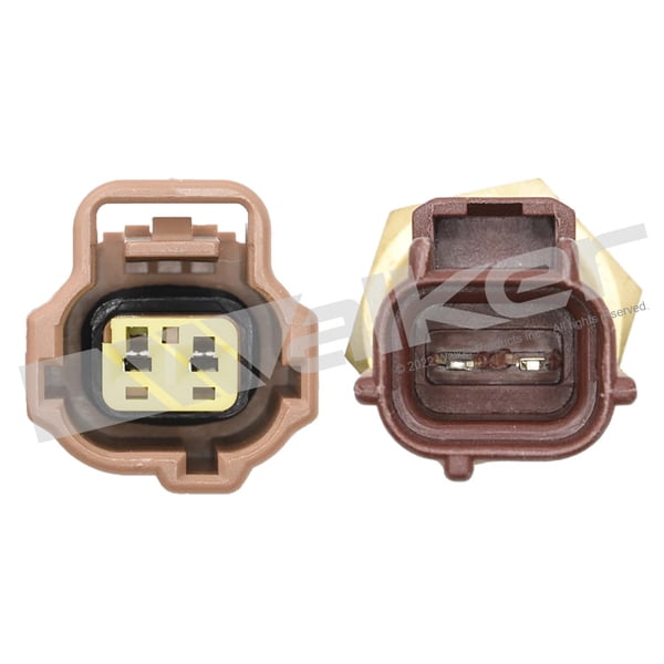 COOLANT TEMP SENSOR FSK