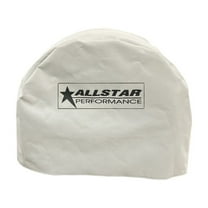 Allstar Performance Tire Cover