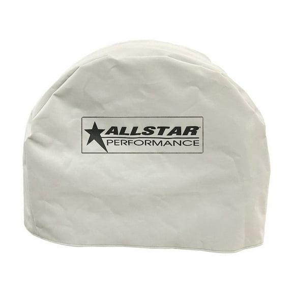 Allstar Performance Tire Cover