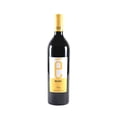thumbnail image 1 of Pack de 6 Vino Tinto Emeve Malbec 750 ml, 1 of 2